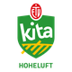 Kita ETV